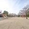 【東京都/江戸川区船堀】江戸川区船堀中古戸建 二之江さくら公園