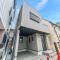 【東京都/江戸川区上篠崎】江戸川区上篠崎2丁目新築戸建て 外観