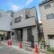 【東京都/江戸川区上篠崎】江戸川区上篠崎2丁目新築戸建て 外観