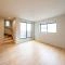 【東京都/江戸川区上篠崎】江戸川区上篠崎2丁目新築戸建て ダイニング