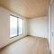 【東京都/江戸川区上篠崎】江戸川区上篠崎2丁目新築戸建て 3階 5.9帖 北側 洋室