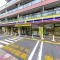 【東京都/江戸川区上篠崎】江戸川区上篠崎2丁目新築戸建て ミニストップ 篠崎町1丁目店