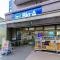 【東京都/江戸川区上篠崎】江戸川区上篠崎2丁目新築戸建て ビッグ・エー 江戸川篠崎店