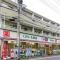 【東京都/江戸川区上篠崎】江戸川区上篠崎2丁目新築戸建て ドラッグセイムス 篠崎店
