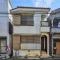 【東京都/江戸川区春江町】江戸川区春江町5丁目中古戸建 外観