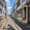 【東京都/江戸川区春江町】江戸川区春江町5丁目中古戸建 前面道路