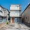 【東京都/江戸川区東葛西】江戸川区東葛西9丁目中古戸建 外観：2010年3月築・3階建て/101.65m2(約30.74坪)の建物