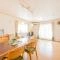 【東京都/江戸川区東葛西】江戸川区東葛西9丁目中古戸建 LDK：採光良好な2面採光