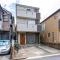 【東京都/江戸川区東葛西】江戸川区東葛西9丁目中古戸建 外観