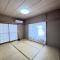 【埼玉県/戸田市戸田公園】戸田市戸田公園　土地戸建 和室：2階