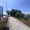 【埼玉県/戸田市戸田公園】戸田市戸田公園　土地戸建 戸田公園