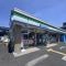 【埼玉県/戸田市戸田公園】戸田市戸田公園　土地戸建 ファミリーマート　戸田公園店