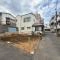 【東京都/板橋区大和町】板橋区大和町　新築戸建 現地（建築前）