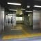 【東京都/板橋区大和町】板橋区大和町　新築戸建 都営三田線「板橋本町」駅
