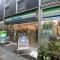 【東京都/板橋区大和町】板橋区大和町　新築戸建 ファミリーマート板橋本町駅北店