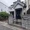 【埼玉県/蕨市北町】蕨市北町1丁目　中古戸建 外観