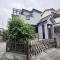 【埼玉県/蕨市北町】蕨市北町1丁目　中古戸建 外観