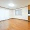 【埼玉県/蕨市北町】蕨市北町1丁目　中古戸建 LDK