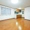 【埼玉県/蕨市北町】蕨市北町1丁目　中古戸建 LDK