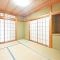 【埼玉県/蕨市北町】蕨市北町1丁目　中古戸建 和室