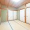 【埼玉県/蕨市北町】蕨市北町1丁目　中古戸建 和室