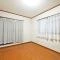 【埼玉県/蕨市北町】蕨市北町1丁目　中古戸建 洋室