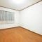 【埼玉県/蕨市北町】蕨市北町1丁目　中古戸建 洋室