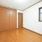 【埼玉県/蕨市北町】蕨市北町1丁目　中古戸建 洋室