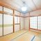 【埼玉県/蕨市北町】蕨市北町1丁目　中古戸建 和室