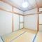 【埼玉県/蕨市北町】蕨市北町1丁目　中古戸建 和室