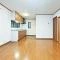 【埼玉県/蕨市北町】蕨市北町1丁目　中古戸建 LDK