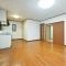 【埼玉県/蕨市北町】蕨市北町1丁目　中古戸建 LDK