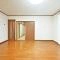 【埼玉県/蕨市北町】蕨市北町1丁目　中古戸建 リビング・ダイニング