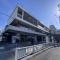 【埼玉県/蕨市北町】蕨市北町1丁目　中古戸建 ＪR京浜東北線「蕨」駅西口