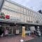 【埼玉県/蕨市北町】蕨市北町1丁目　中古戸建 西友蕨店
