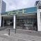 【埼玉県/蕨市北町】蕨市北町1丁目　中古戸建 マミーマート芝園店