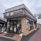 【埼玉県/蕨市北町】蕨市北町1丁目　中古戸建 セブンイレブン蕨市北町1丁目店