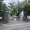 【埼玉県/蕨市北町】蕨市北町1丁目　中古戸建 蕨市立北小学校