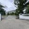 【埼玉県/蕨市北町】蕨市北町1丁目　中古戸建 蕨市立第二中学校