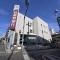 【埼玉県/蕨市北町】蕨市北町1丁目　中古戸建 武蔵野銀行蕨支店