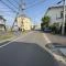 【埼玉県/さいたま市岩槻区大字上野】さいたま市岩槻区大字上野　中古戸建 前面道路