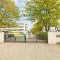 【埼玉県/さいたま市岩槻区大字上野】さいたま市岩槻区大字上野　中古戸建 さいたま市立上里小学校