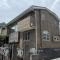 【埼玉県/さいたま市南区別所】さいたま市南区別所4丁目　中古戸建 外観