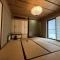 【埼玉県/さいたま市南区別所】さいたま市南区別所4丁目　中古戸建 和室