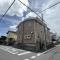 【埼玉県/さいたま市南区別所】さいたま市南区別所4丁目　中古戸建 前面道路