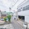 【埼玉県/戸田市美女木】戸田市美女木5丁目　中古戸建 眺望