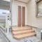 【埼玉県/戸田市美女木】戸田市美女木5丁目　中古戸建 玄関