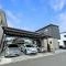 【埼玉県/東松山市大字毛塚】東松山市大字毛塚　中古戸建 外観