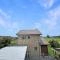 【埼玉県/東松山市大字毛塚】東松山市大字毛塚　中古戸建 眺望