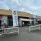 【埼玉県/東松山市大字毛塚】東松山市大字毛塚　中古戸建 マミープラス高坂店